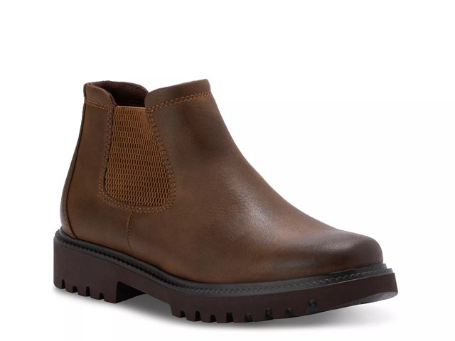 Eastland women's best sale ida chelsea boot