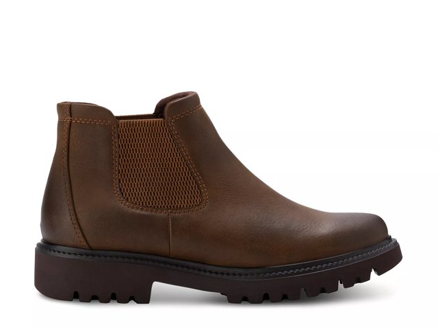 Timberland eastland on sale