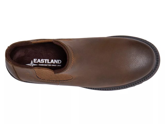 Eastland Talia Chelsea Boot