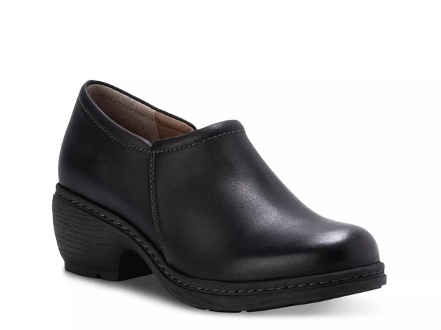 Dansko rosie clearance