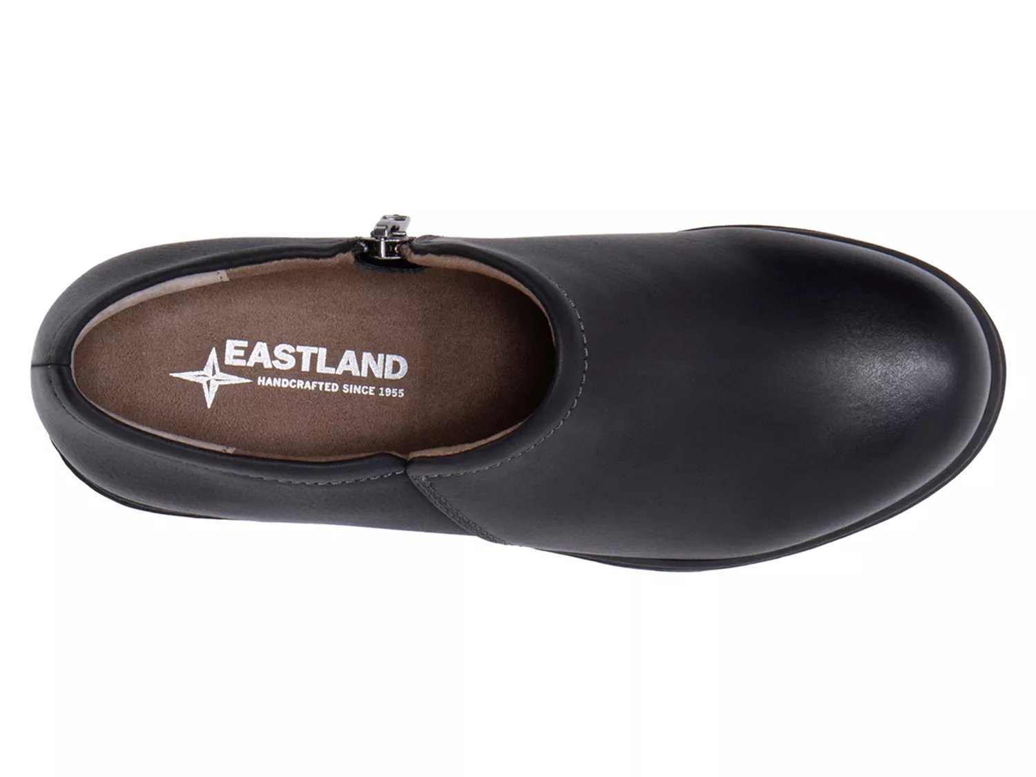 Rosie Slip-On