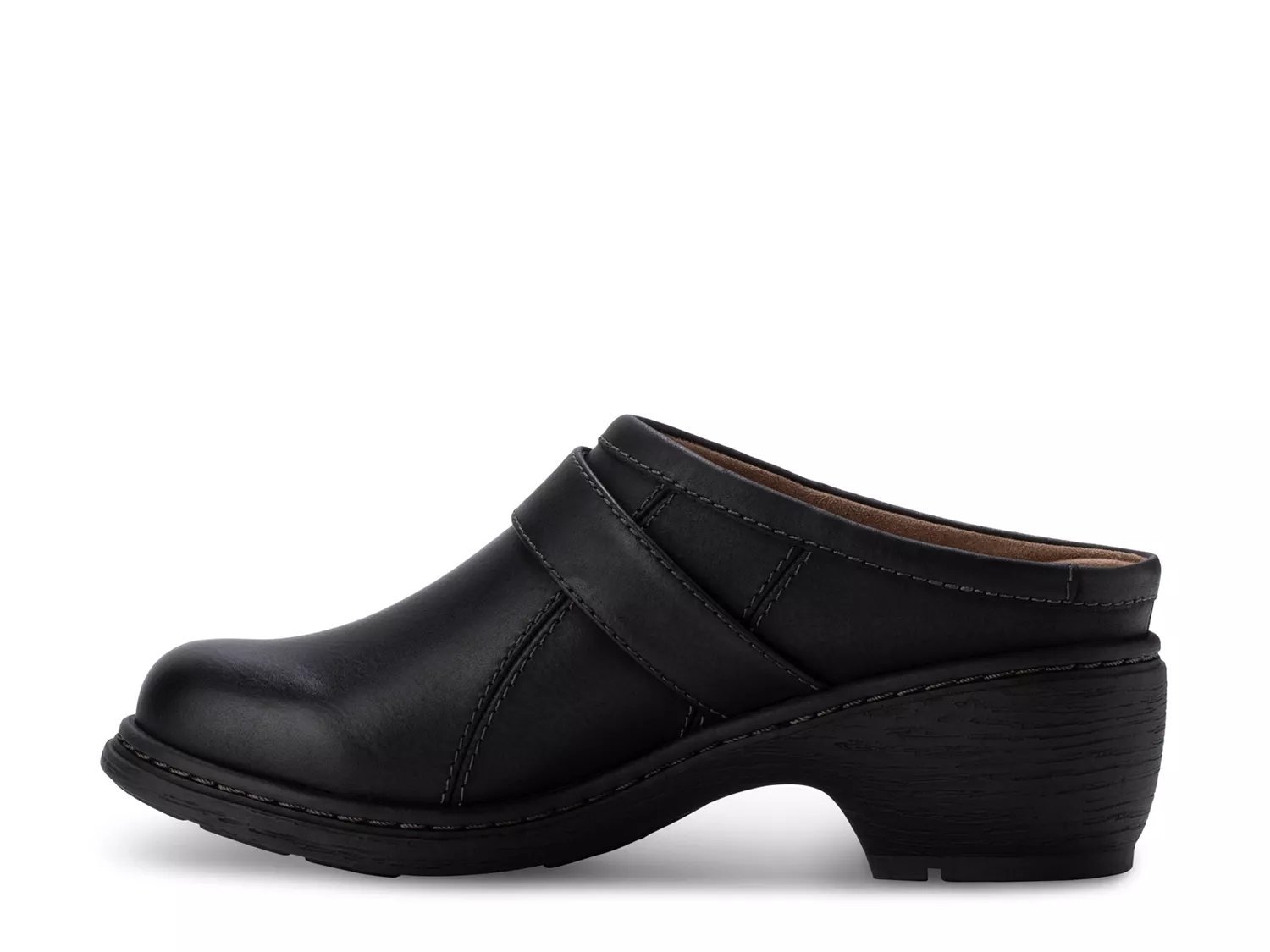 Cameron Clog