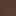 Cameron Clog - Women's Dark Brown view