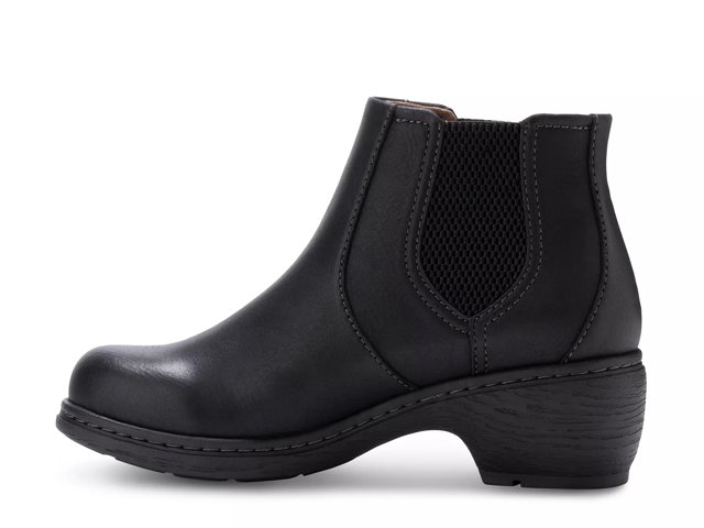 Eastland frankie combat boot shop