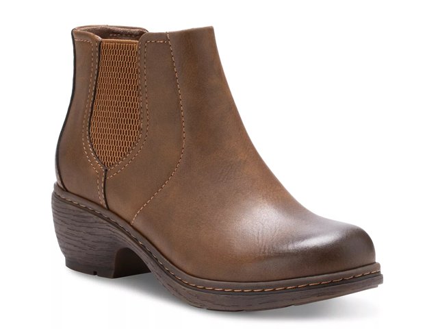 Eastland work boots new arrivals