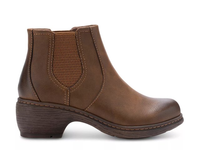 Eastland clearance boots uk