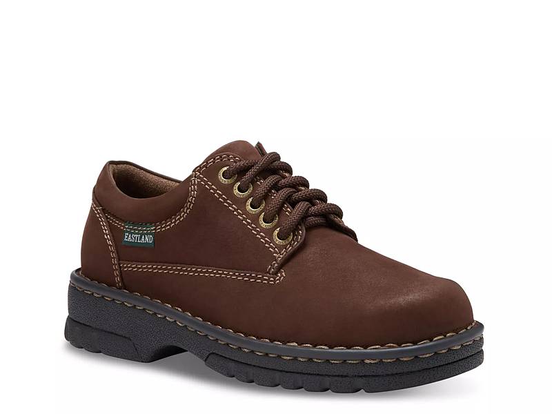 Eastland stride hot sale oxford