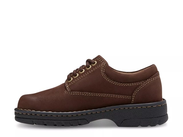 Eastland plainview best sale oxford women's