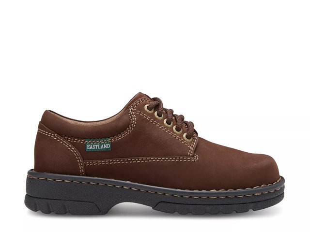 Eastland women's oxfords new arrivals