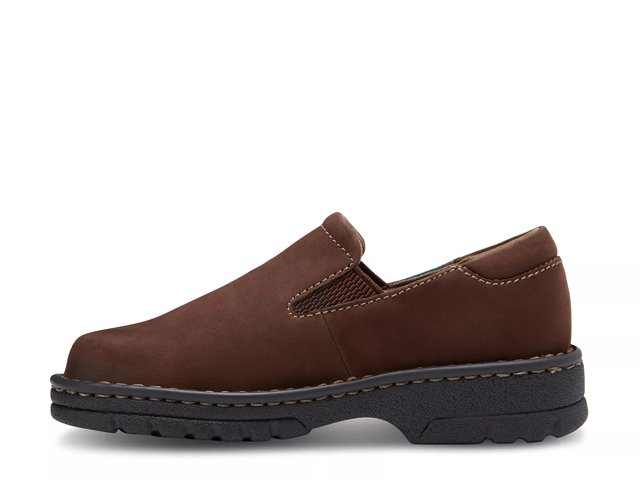 Eastland Newport Slip On
