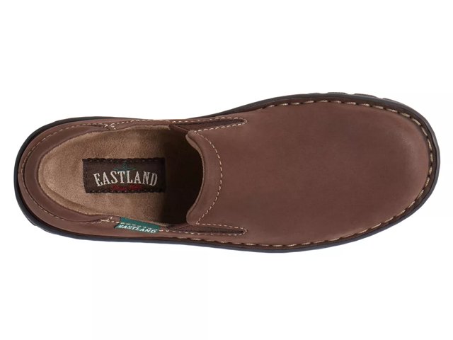 Eastland newport shoes hot sale