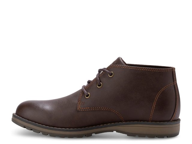 Timberland city's edge gtx chukka hot sale