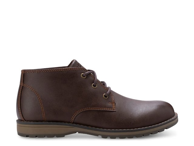 Timberland city edge chukka new arrivals