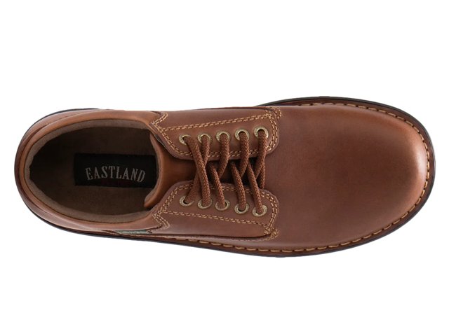 Eastland Plainview Oxford Free Shipping DSW