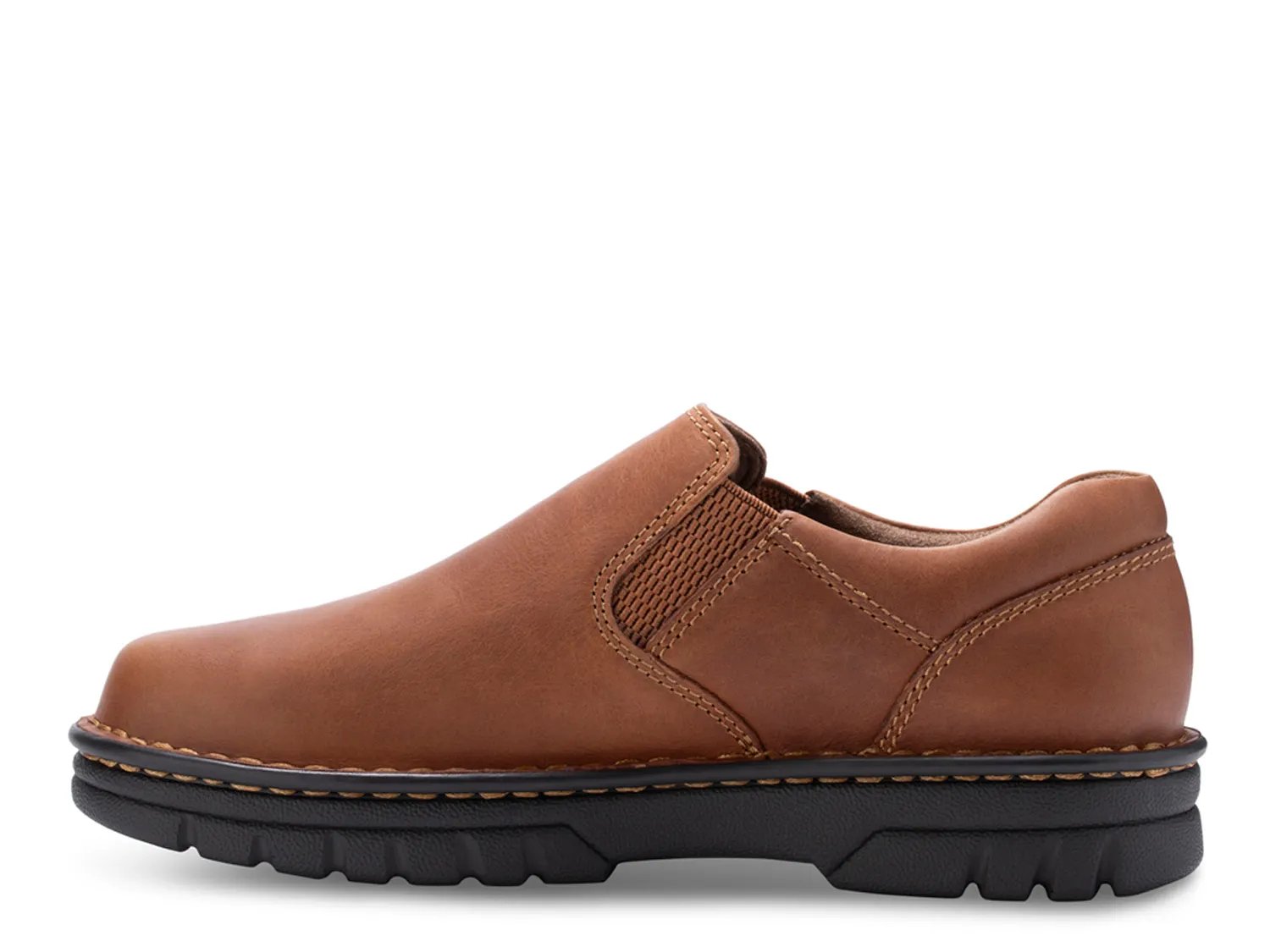 Newport Slip-On - Men's