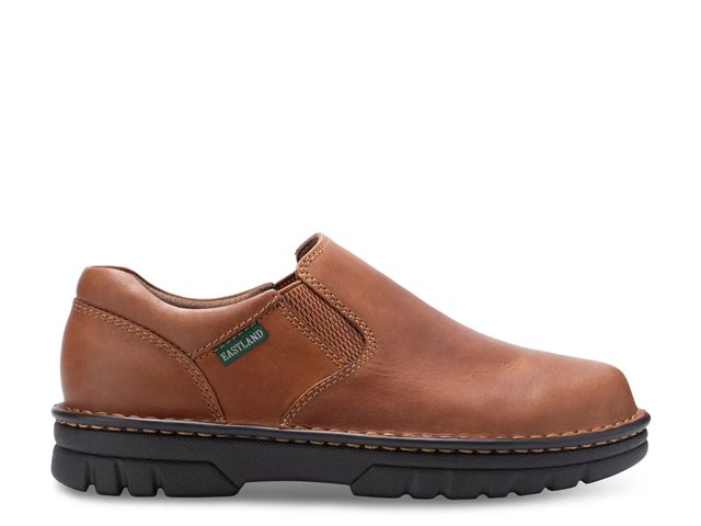 Eastland slip on shoes outlet