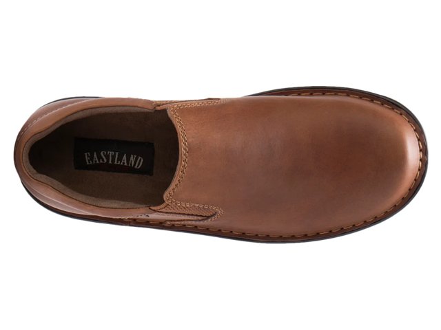 Eastland newport hotsell