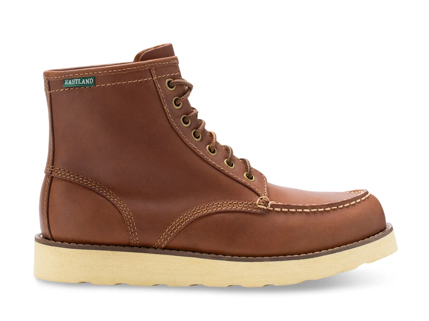 Lumber Up Work Boot - Men's