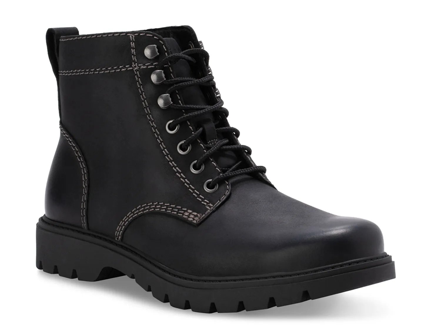 Baxter Boot