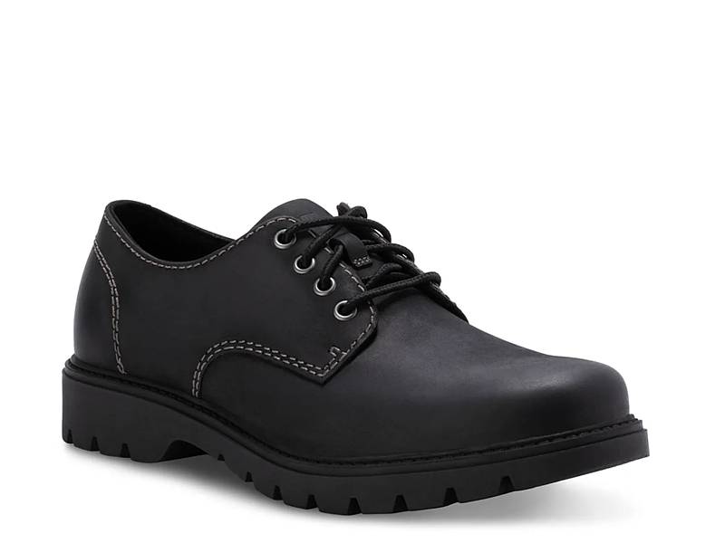 Eastland Plainview Oxford