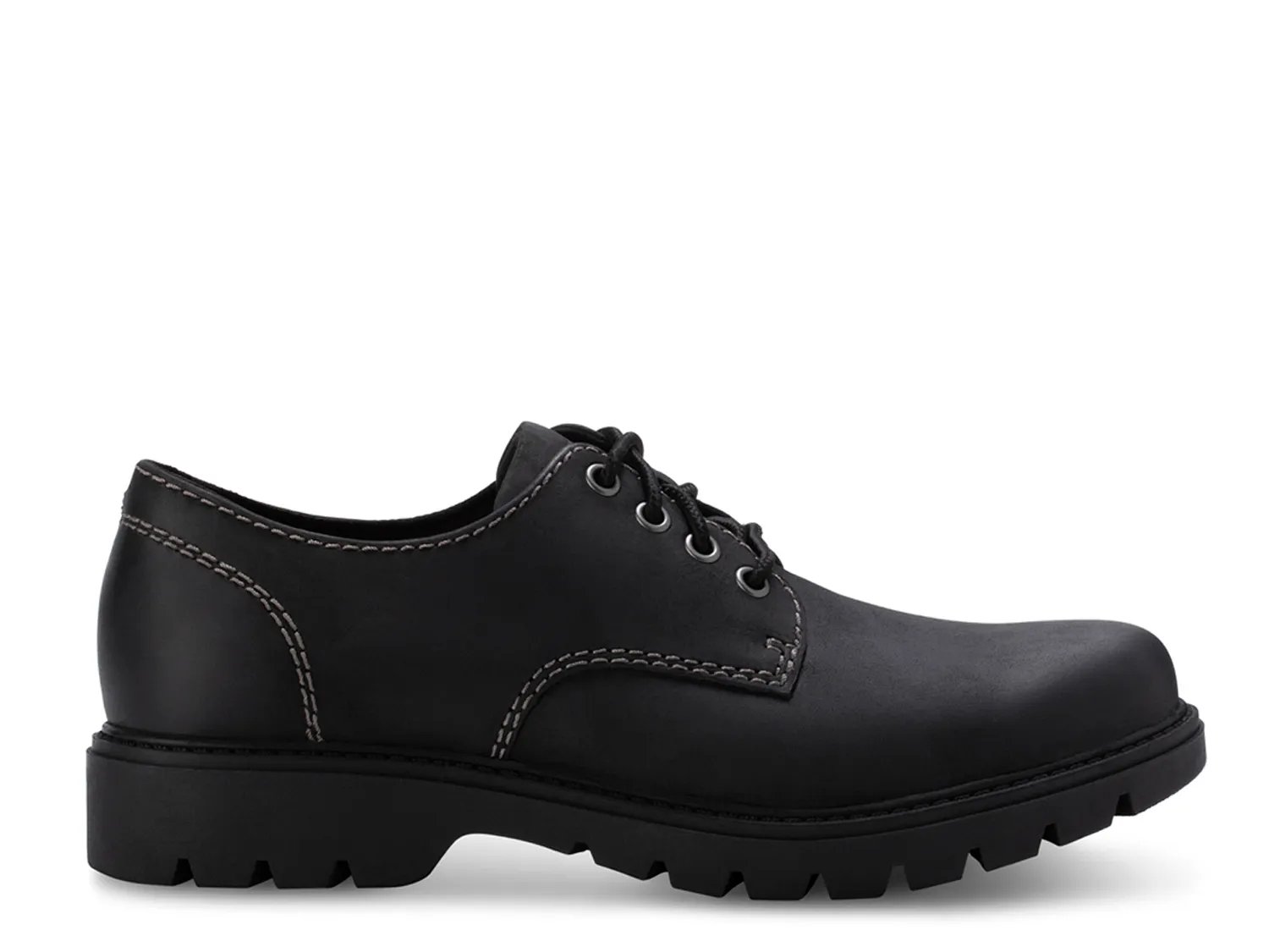 Lowell Oxford