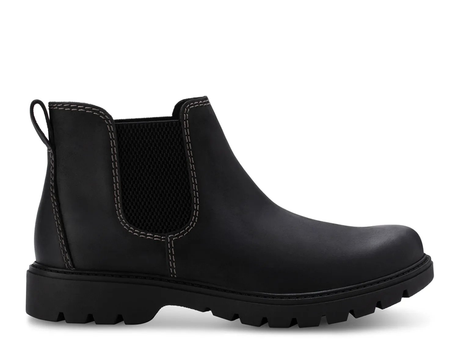 Norway Chelsea Boot