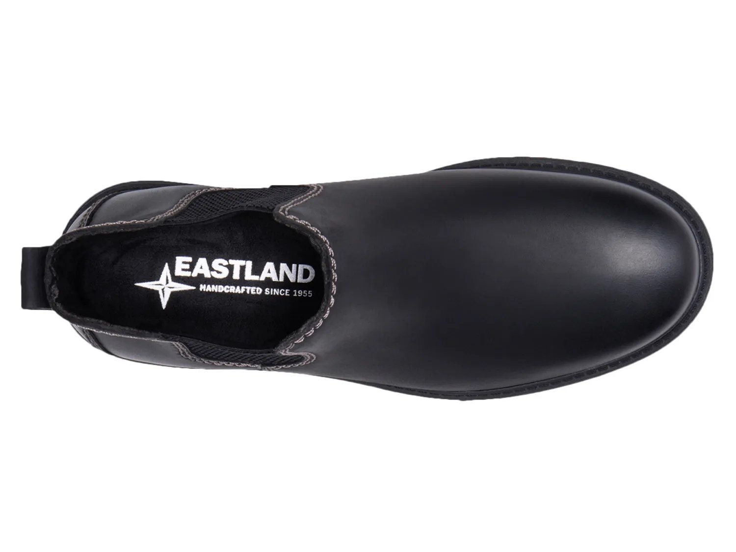 Norway Chelsea Boot