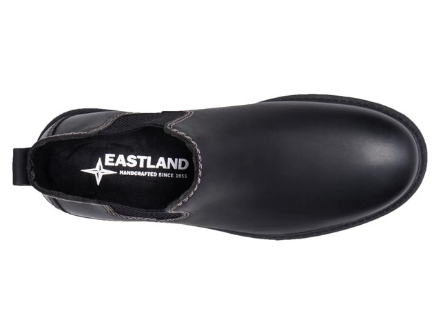 Dsw blundstones top