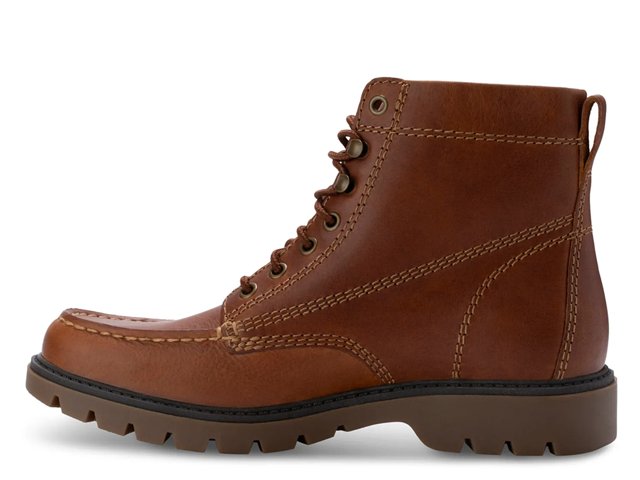 Belgrade Boot - Men's