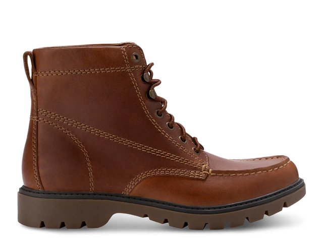 Belgrade Boot - Men's