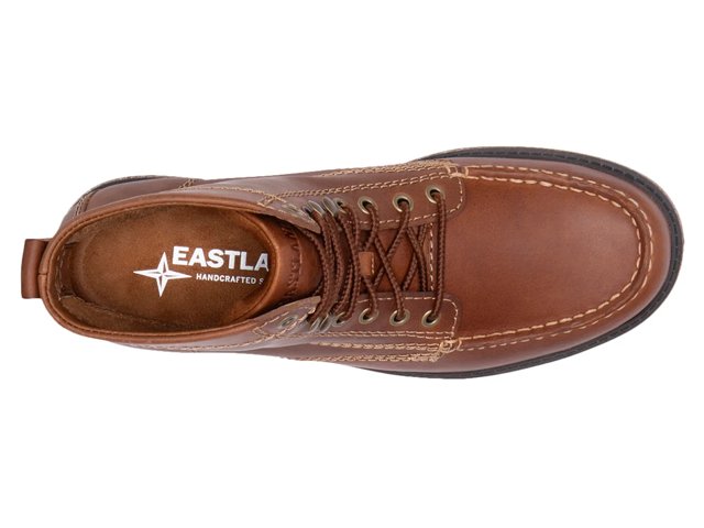 Belgrade Boot - Men's