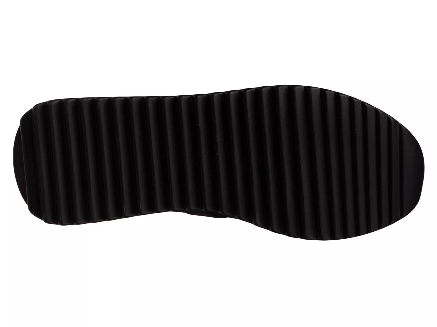 Boston Slip-On Sneaker