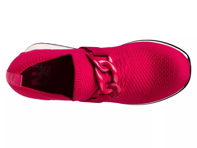 Minnie mouse discount new balance dsw