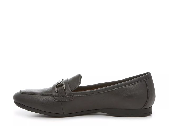 Eurosoft loafers shop