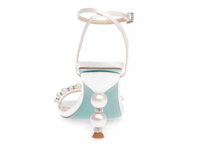 Jacey Sandal
