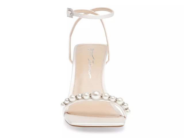 Jacey Sandal