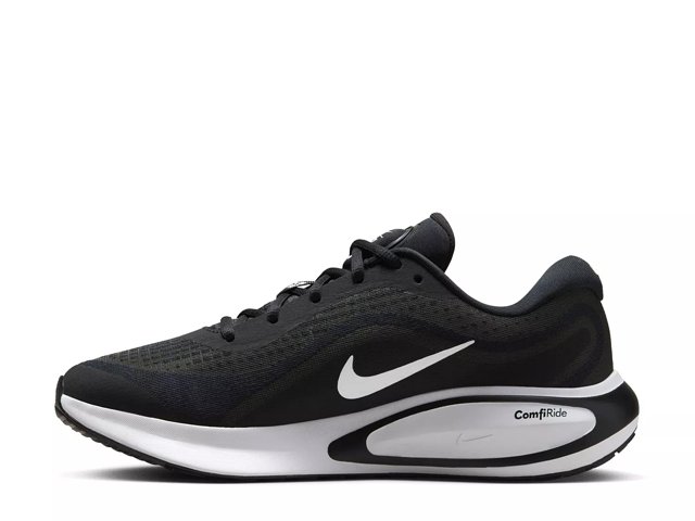 Nike Journey Run Running Shoe - Women's