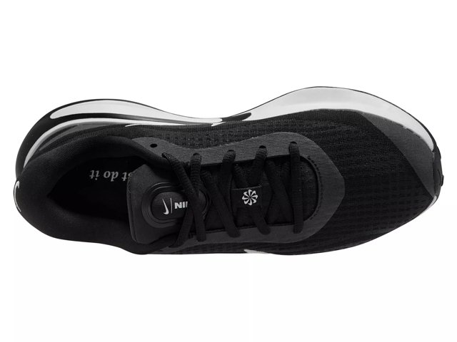 Nike Journey Run Running Shoe Women s Free Shipping DSW