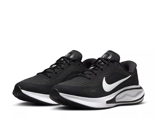Nike Journey Run Running Shoe - Women's
