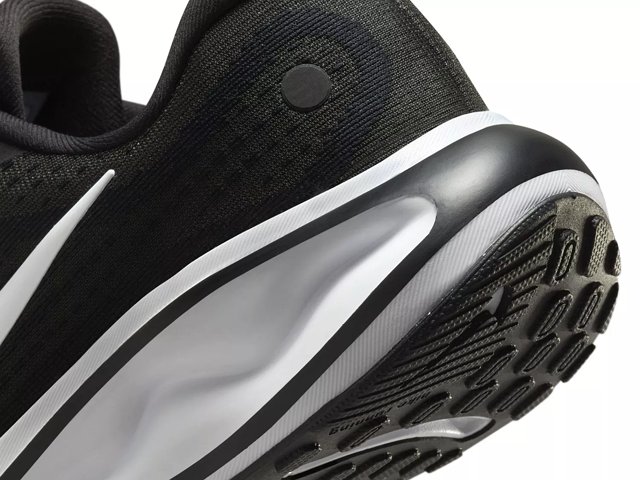 Nike Journey Run Running Shoe Women s Free Shipping DSW
