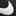 Journey Run Running Shoe - Women's  view