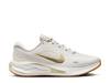 Journey Run Running Shoe - Women's Off White view