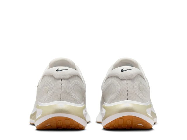 Nike Journey Run Running Shoe - Women's