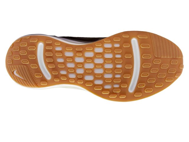 Nike Journey Run Running Shoe - Women's