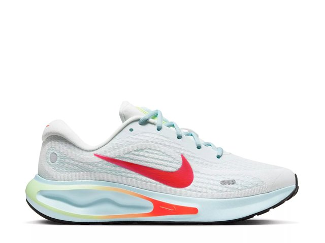 Dsw nike womens running shoes top