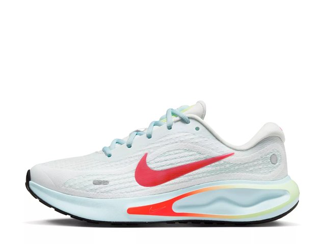 Dsw nike womens shoes new arrivals