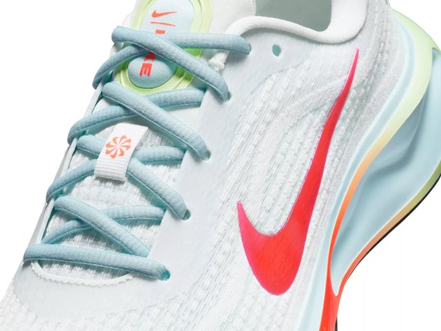 Dsw nike womens running shoes clearance