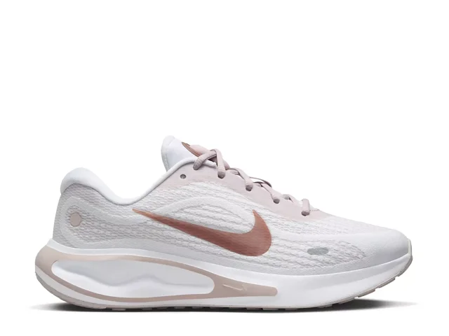 Nike Journey Run Running Shoe - Women's