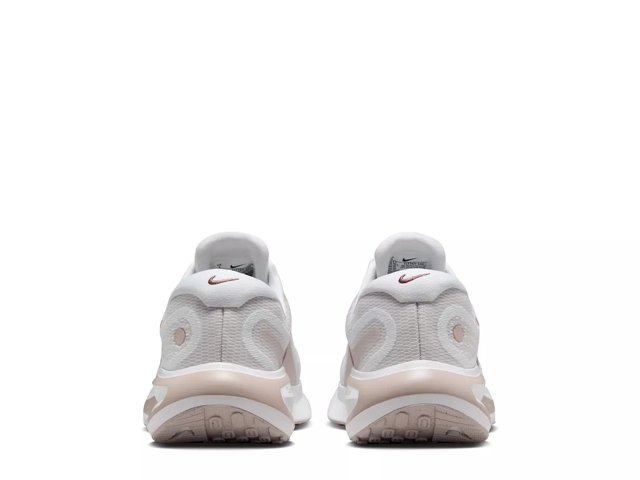 Nike Journey Run Running Shoe - Women's