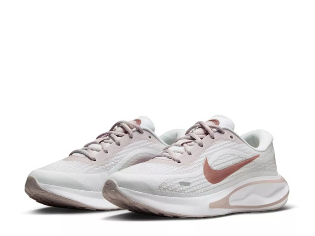 Nike Journey Run Running Shoe - Women's